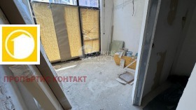  3- | Imot.bg    11