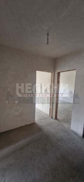 ������� 3-����� | Imot.bg � ����� ������ 9