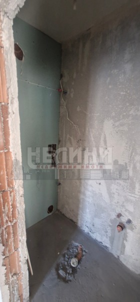 ������� 3-����� | Imot.bg � ����� ������ 14