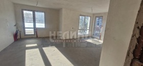 ������� 3-����� | Imot.bg � ����� ������ 3