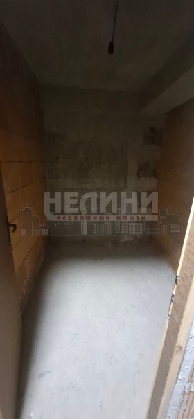 ������� 3-����� | Imot.bg � ����� ������ 13