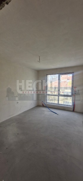������� 3-����� | Imot.bg � ����� ������ 6