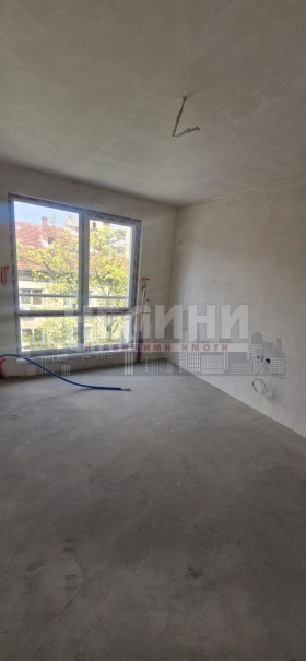 ������� 3-����� | Imot.bg � ����� ������ 5