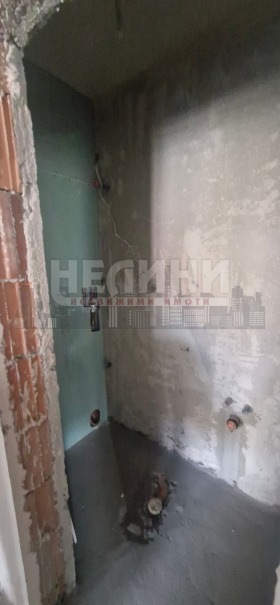 ������� 3-����� | Imot.bg � ����� ������ 7