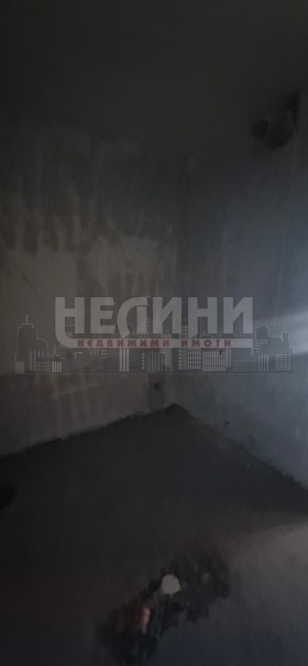 ������� 3-����� | Imot.bg � ����� ������ 13
