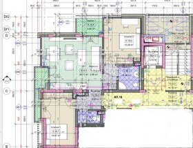 ������� 3-����� | Imot.bg � ����� ������ 2