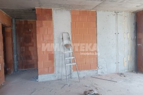 ������� 3-����� | Imot.bg � ����� ������ 9