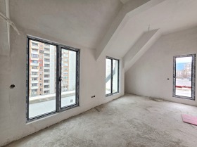 ������ ������� 3-�����