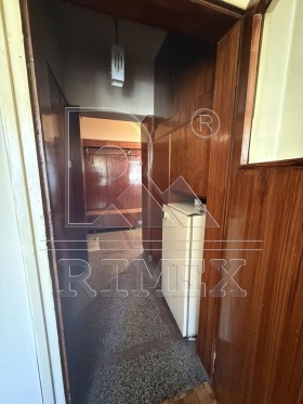 ������� 3-����� | Imot.bg � ����� ������ 6