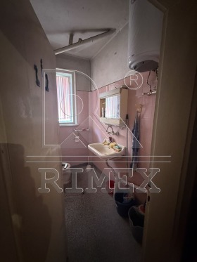 ������� 3-����� | Imot.bg � ����� ������ 5