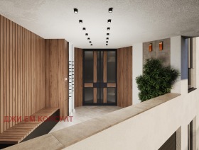 ������� 3-����� | Imot.bg � ����� ������ 2