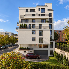 ������� 3-����� | Imot.bg � ����� ������ 3