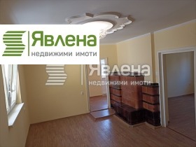  4- | Imot.bg    5