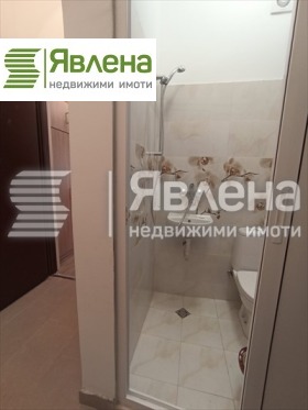  4- | Imot.bg    13