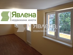  4- | Imot.bg    7
