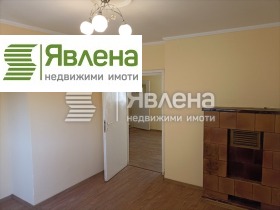  4- | Imot.bg    6