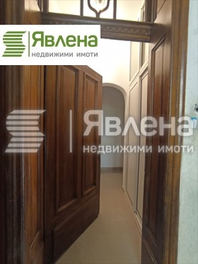  4- | Imot.bg    11