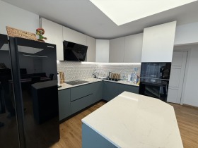 ������� 4-����� | Imot.bg � ����� ������ 5