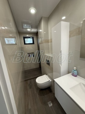 ������� 4-����� | Imot.bg � ����� ������ 13