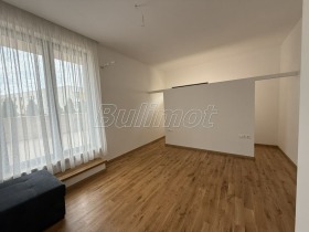 ������� 4-����� | Imot.bg � ����� ������ 12