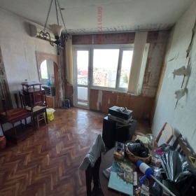 ������� 4-����� | Imot.bg � ����� ������ 12