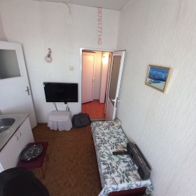 ������� 4-����� | Imot.bg � ����� ������ 6