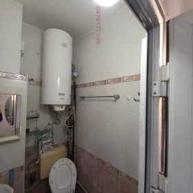 ������� 4-����� | Imot.bg � ����� ������ 8