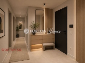 ������� 4-����� | Imot.bg � ����� ������ 13
