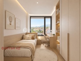 ������� 4-����� | Imot.bg � ����� ������ 15