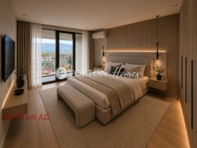 ������� 4-����� | Imot.bg � ����� ������ 16