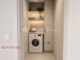 ������� 4-����� | Imot.bg � ����� ������ 14