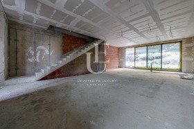 ������� ������� | Imot.bg � ����� ������ 15