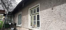 ������� ���� | Imot.bg � ����� ������ 16