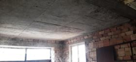 ������� ���� | Imot.bg � ����� ������ 14