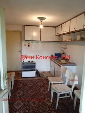 Продажба на имоти в с. Раданово, област Велико Търново - изображение 11 