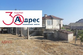 Продажба на имоти в с. Кичево, област Варна - изображение 4 
