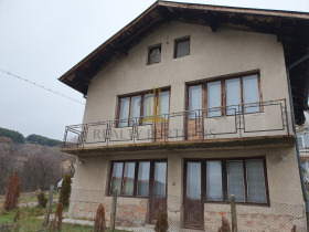 House Lyulin, region Pernik 1