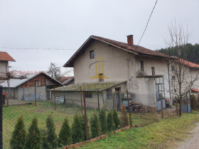 Hus Ljulin, region Pernik 5