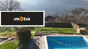 ������� ���� | Imot.bg � ����� ������ 17