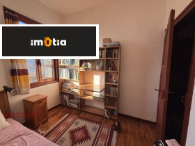 ������� ���� | Imot.bg � ����� ������ 8