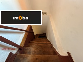 ������� ���� | Imot.bg � ����� ������ 9