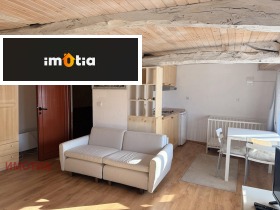 ������� ���� | Imot.bg � ����� ������ 10