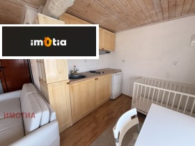 ������� ���� | Imot.bg � ����� ������ 14