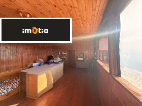 ������� ���� | Imot.bg � ����� ������ 6