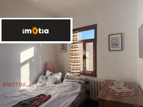 ������� ���� | Imot.bg � ����� ������ 3