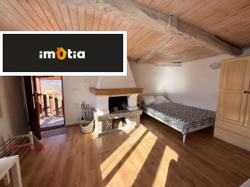 ������� ���� | Imot.bg � ����� ������ 12