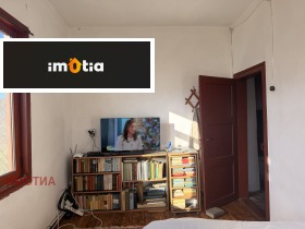 ������� ���� | Imot.bg � ����� ������ 4