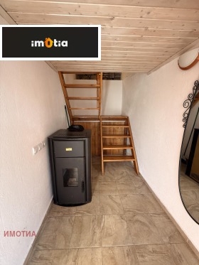 ������� ���� | Imot.bg � ����� ������ 15