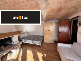 ������� ���� | Imot.bg � ����� ������ 11