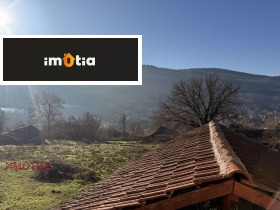 ������� ���� | Imot.bg � ����� ������ 2